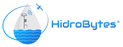 Tienda HidroBytes SpA