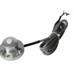 sensor de radiación solar, analógico 4 20ma, arduino